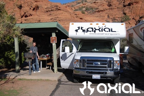 mini-mini-awccq-st-george-090