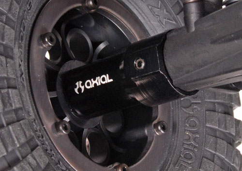 Jeep-option-build-075