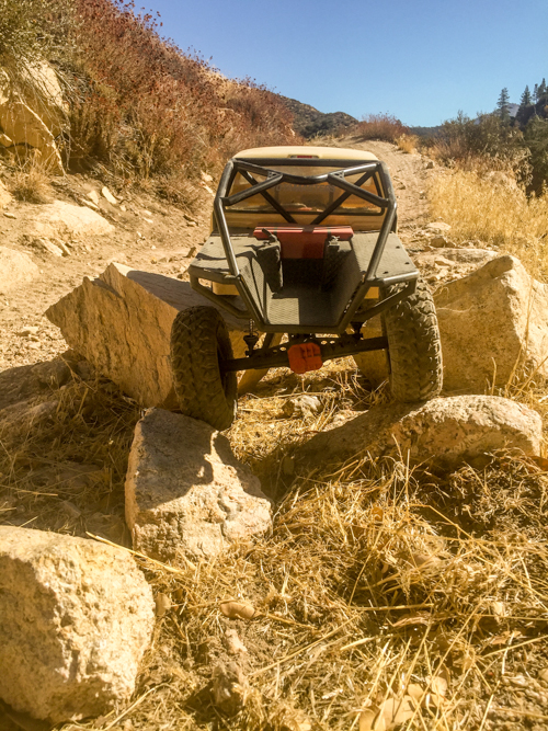 Redonda Ridge Planning-64