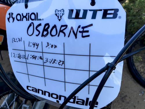Cannondale_Goose_Berry_088