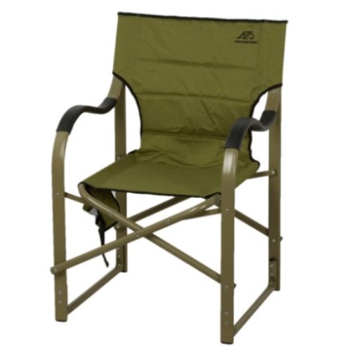ALPS-Mountaineering-Camp-Chair