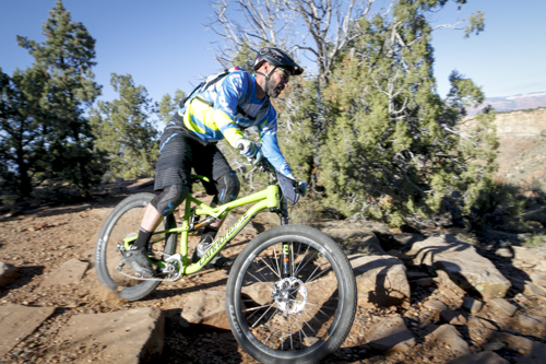 Cannondale_Goose_Berry_169