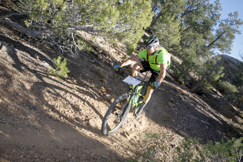 Cannondale_Goose_Berry_159
