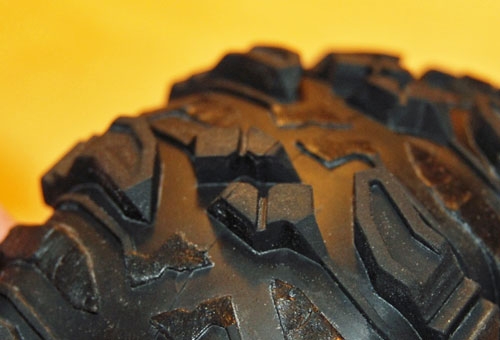 tire-cutting-article-040 tire-cutting-article-040