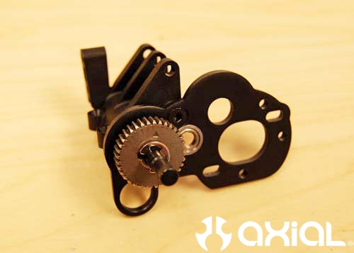 xr10-build-rcc-060 xr10-build-rcc-060