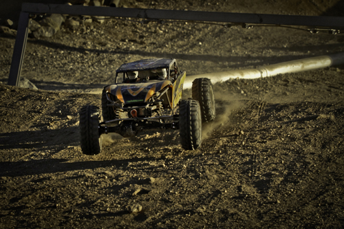 u4rc-rock-racing-dec-2016-32