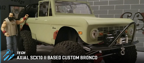 tech_Axial_SCX10-2_Based_Custom_Bronco_500px