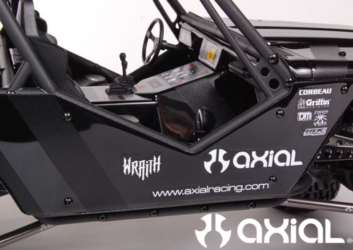 wraith-kit-build-1229 wraith-kit-build-1229