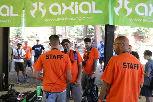 first-timers-guide-axialfest-2017-p7