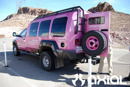 mini-awccq-farmington-042