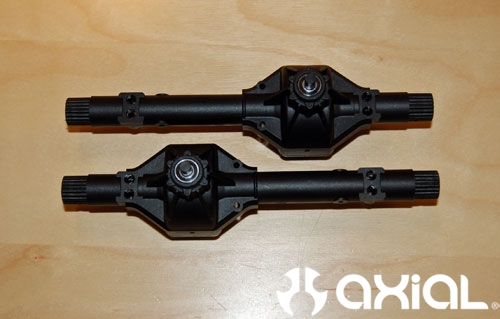 wraith-kit-build-154 wraith-kit-build-154