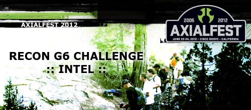 axialfest_recon_g6_challenge_intel_500x220 axialfest_recon_g6_challenge_intel_500x220