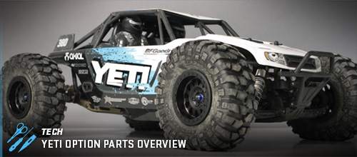 Yeti_OptionParts_Overview