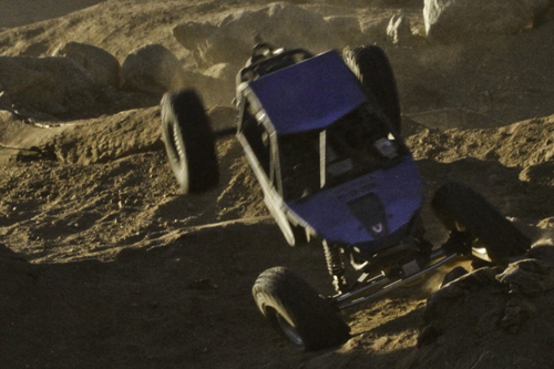 u4rc-rock-racing-dec-2016-73