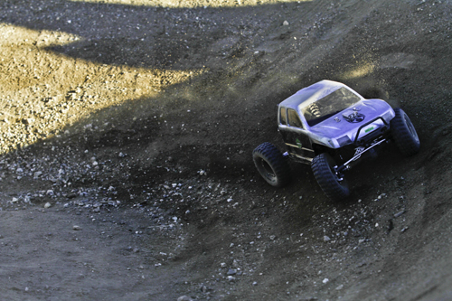 u4rc-rock-racing-dec-2016-7