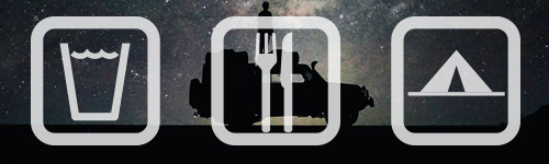 GCRad1_icon01