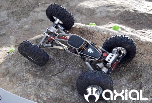 awccq-wohlford-2-073