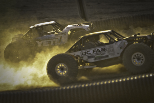 u4rc-rock-racing-dec-2016-96