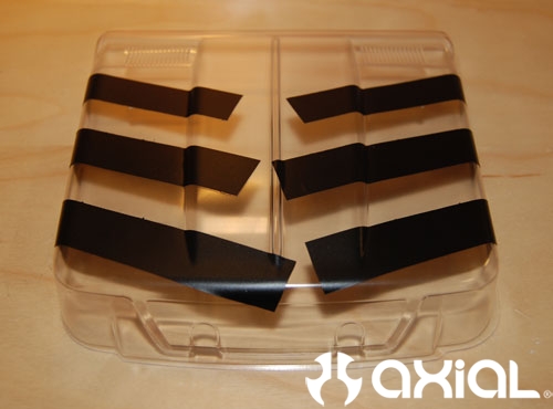 wraith-kit-build-843 wraith-kit-build-843