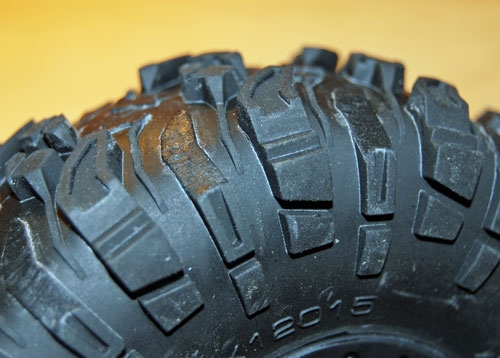 tire-cutting-article-0201 tire-cutting-article-0201
