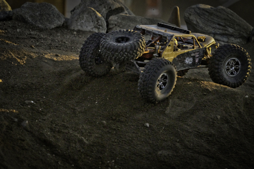 u4rc-rock-racing-dec-2016-135