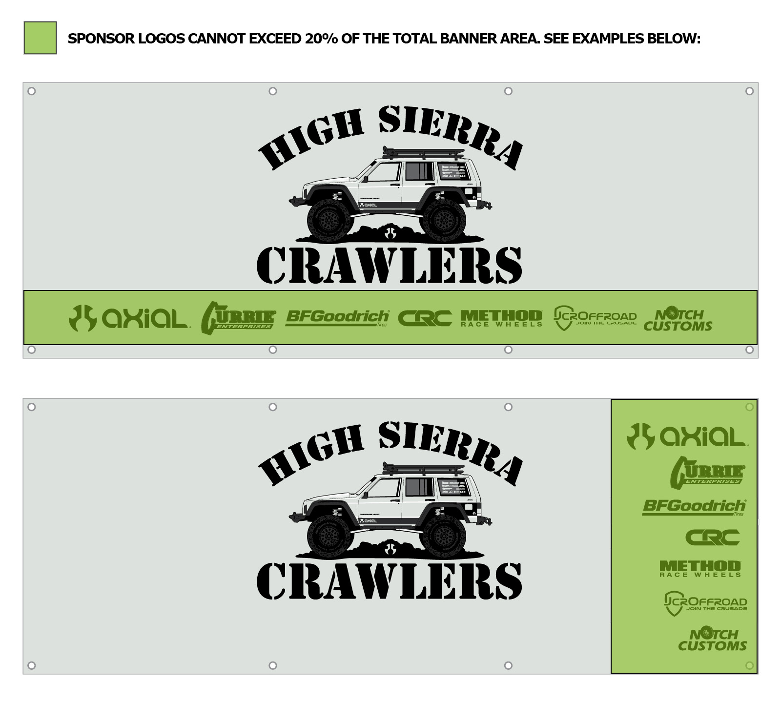 axialfest_vinylbanner_20