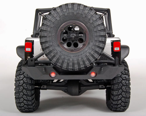 Jeep-option-build-027