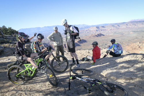 Cannondale_Goose_Berry_181