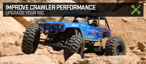 blog_new_crawler2