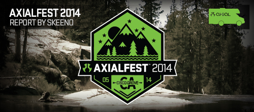 blog_axialfestreport