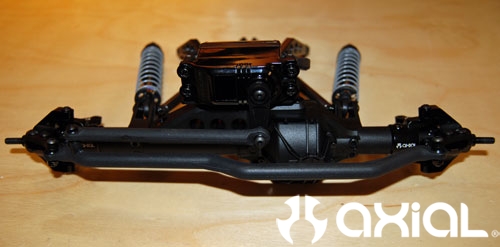 wraith-kit-build-1213 wraith-kit-build-1213
