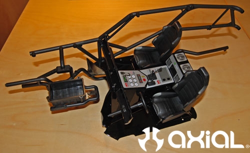 wraith-kit-build-982 wraith-kit-build-982