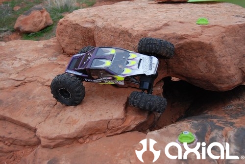 mini-mini-awccq-st-george-182