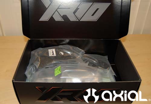 xr10-build-rcc-011 xr10-build-rcc-011