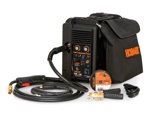 HobartTrek180