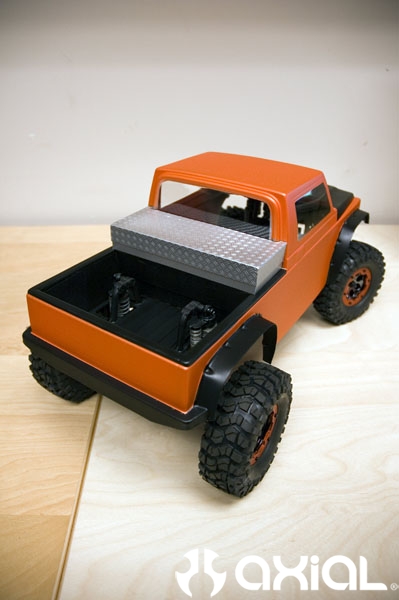 scx-40