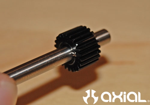 gearbox-assembly-065 gearbox-assembly-065