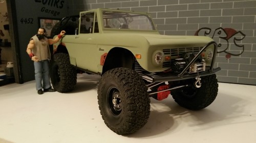 20170324_184230 (Custom)