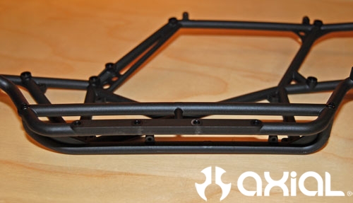 wraith-kit-build-786 wraith-kit-build-786