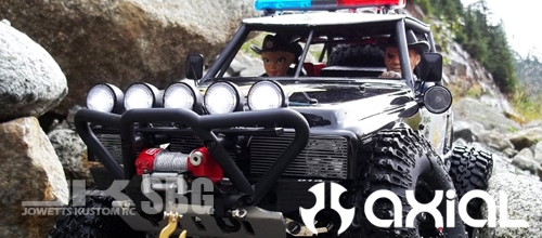 ax_blog_sbg_countyjkrc_4