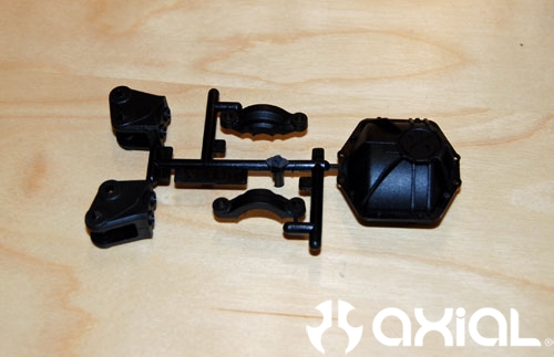 wraith-kit-build-109 wraith-kit-build-109
