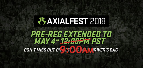 af2018-pre-reg-closing_9am_pst
