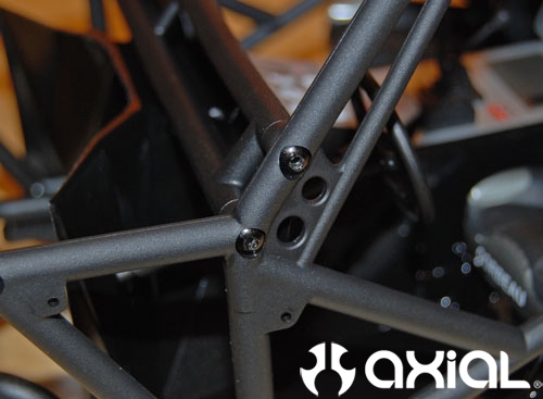 wraith-kit-build-1021 wraith-kit-build-1021