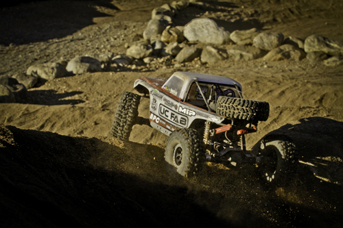 u4rc-rock-racing-dec-2016-26