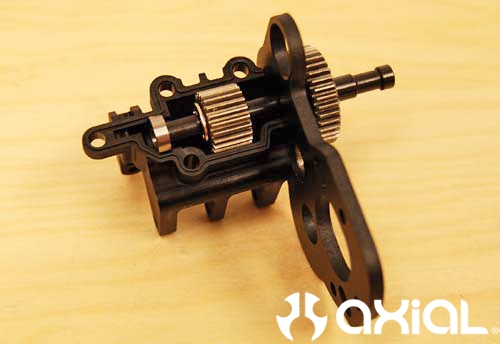 xr10-build-rcc-053 xr10-build-rcc-053