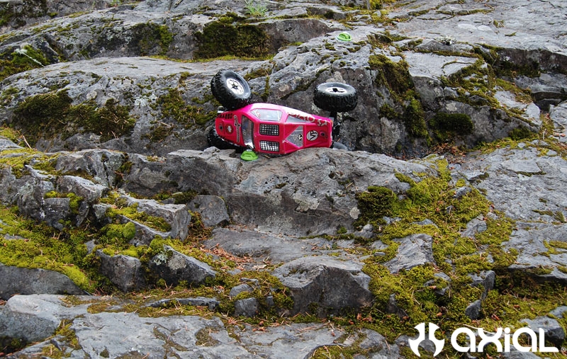 2009-wcc-qualifier-086