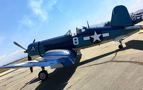F4U_2