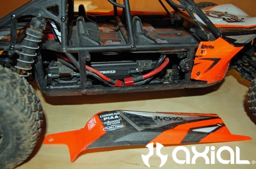exo-014 exo-014