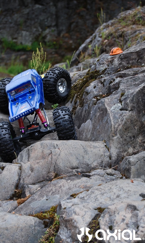 2009-wcc-qualifier-101