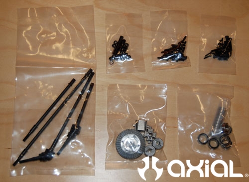 wraith-kit-build-067 wraith-kit-build-067